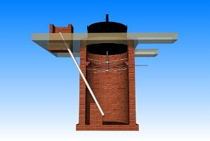 101-Floating_drum_diagram