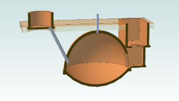 106-Brick_dome_diagram