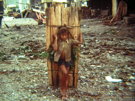 02-Children_invilved