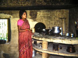 16-Cooking_with_biogas