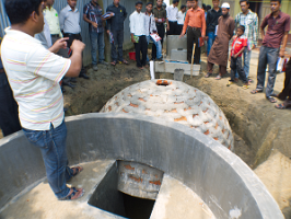 Teaching-Biogas-plant-1