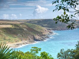 Bay-View-1-Overbeck