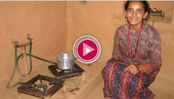 Biogasvideo-BSP-Nepal