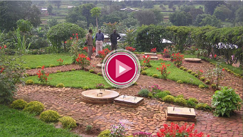 Biogasvideo-KIST-Rwanda