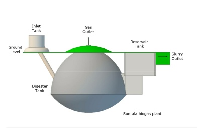 Suntala plant 3D picture-labelled.pdf