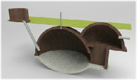 Deenbandhu plant drawings.pdf